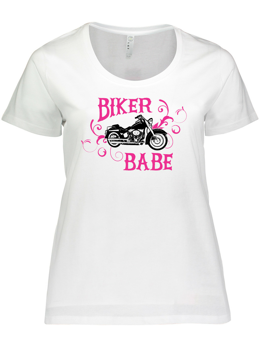 Detail Harley Davidson Bride And Groom T Shirts Nomer 11