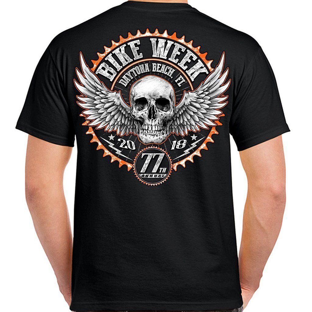 Detail Harley Davidson Bride And Groom T Shirts Nomer 41