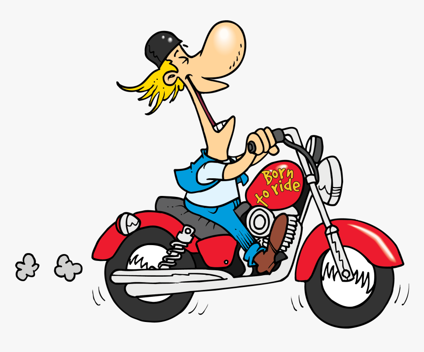 Detail Harley Davidson Clip Art Free Nomer 36