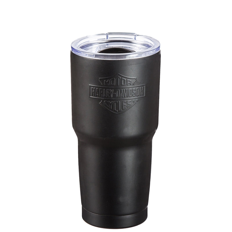 Detail Harley Davidson Coffee Mug Amazon Nomer 26