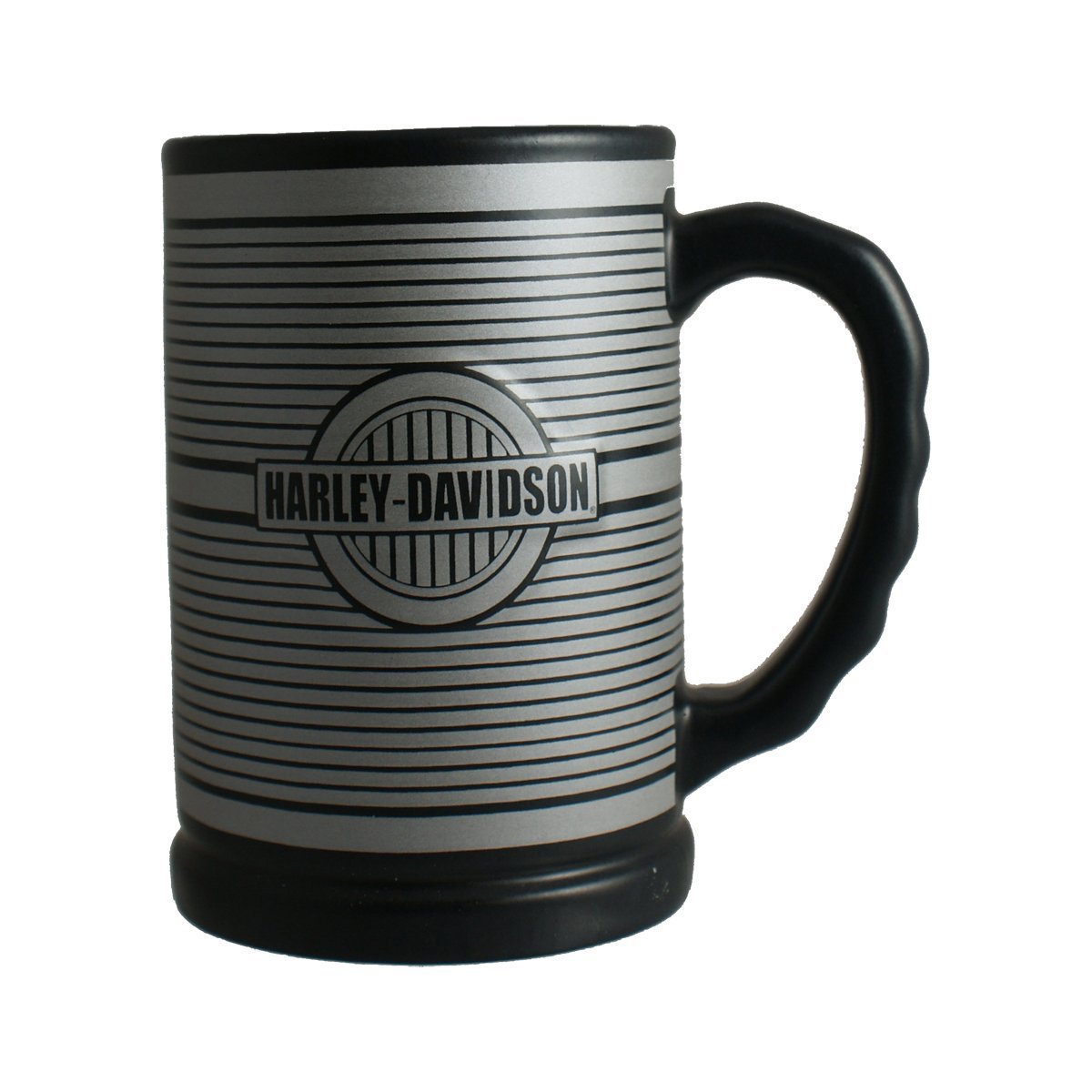 Detail Harley Davidson Coffee Mug Amazon Nomer 27