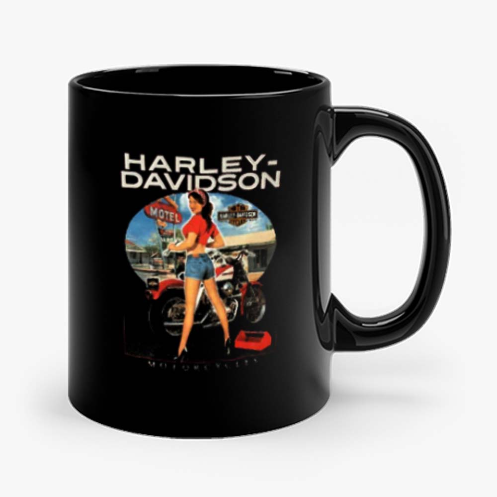 Detail Harley Davidson Coffee Mug Amazon Nomer 33