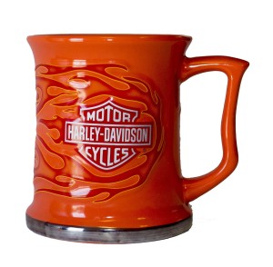 Detail Harley Davidson Coffee Mug Amazon Nomer 43