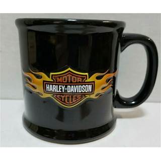 Detail Harley Davidson Coffee Mug Amazon Nomer 44