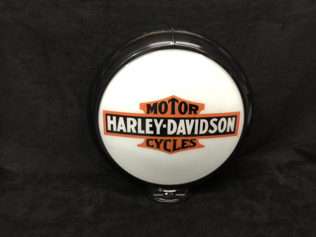 Detail Harley Davidson Cookie Jars For Sale Nomer 26