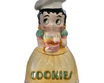 Download Harley Davidson Cookie Jars For Sale Nomer 34