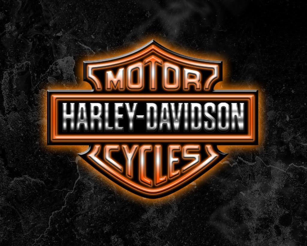 Detail Harley Davidson Desktop Backgrounds Nomer 11