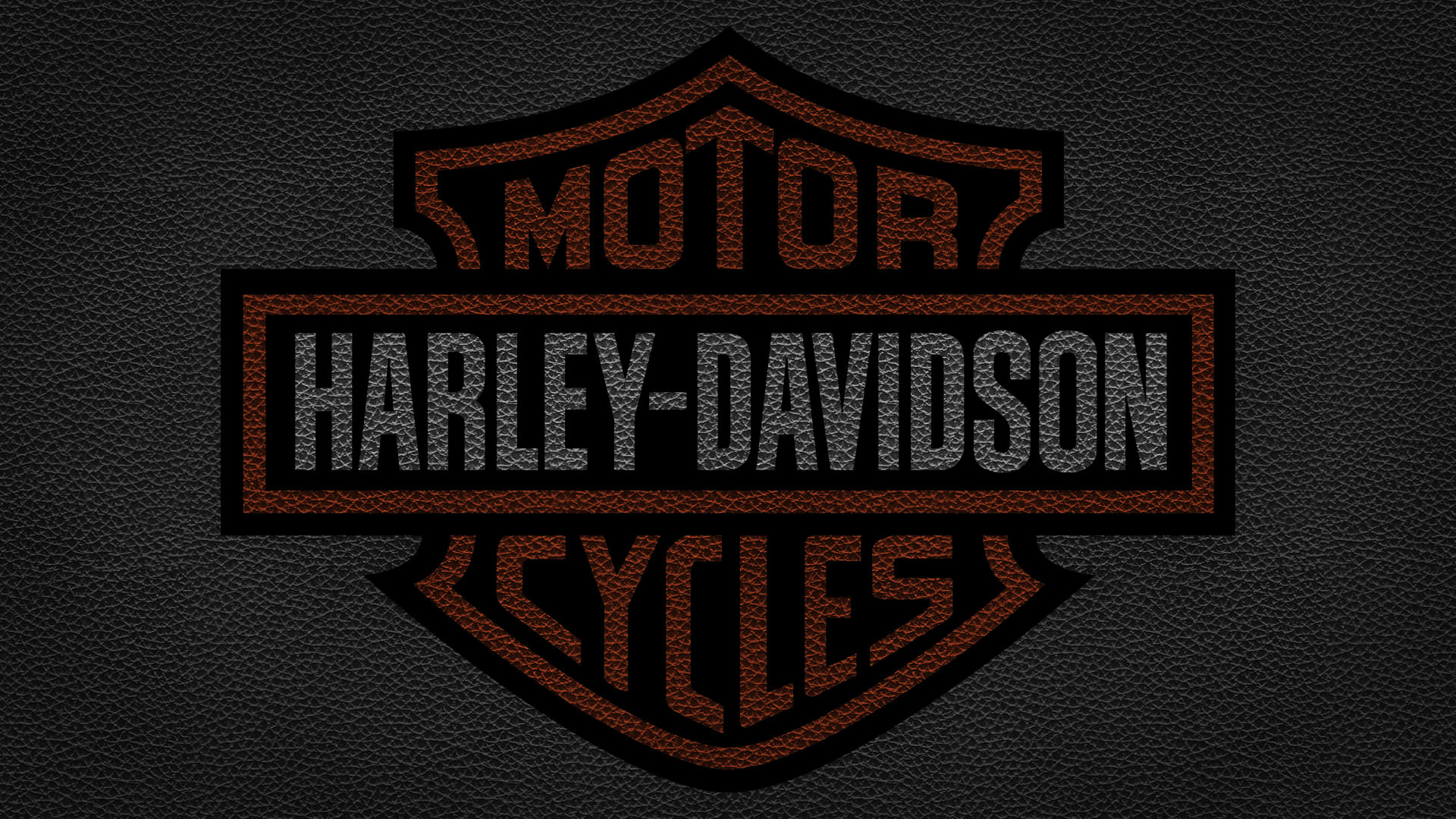 Detail Harley Davidson Desktop Backgrounds Nomer 21
