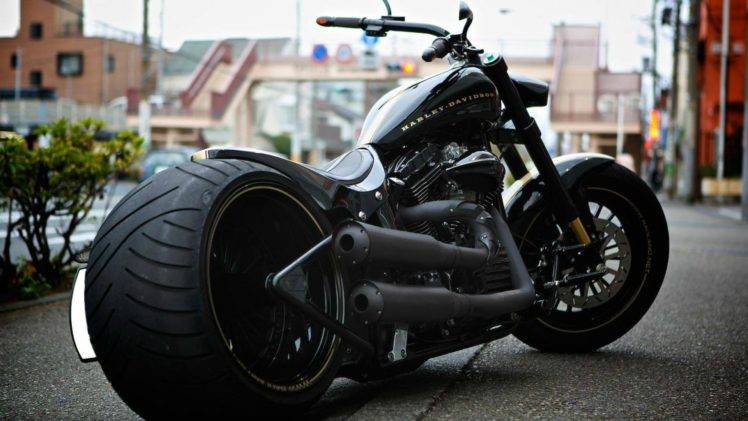 Detail Harley Davidson Desktop Backgrounds Nomer 22