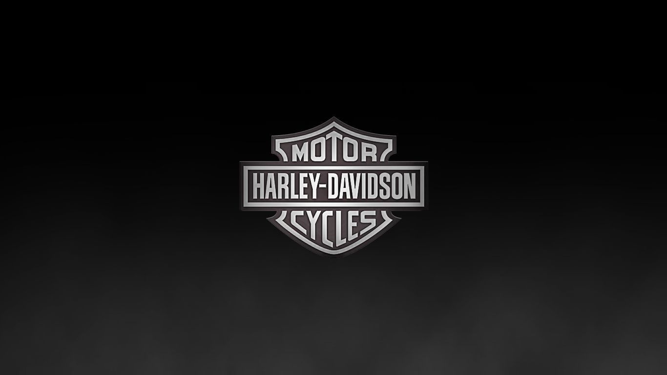 Detail Harley Davidson Desktop Backgrounds Nomer 6