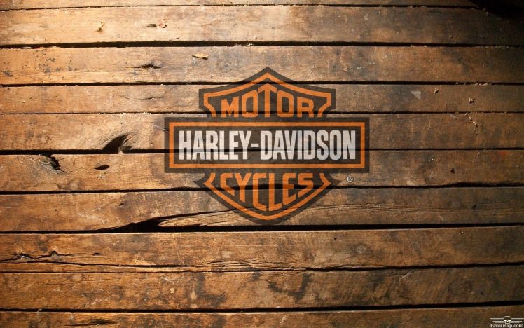 Detail Harley Davidson Desktop Backgrounds Nomer 7