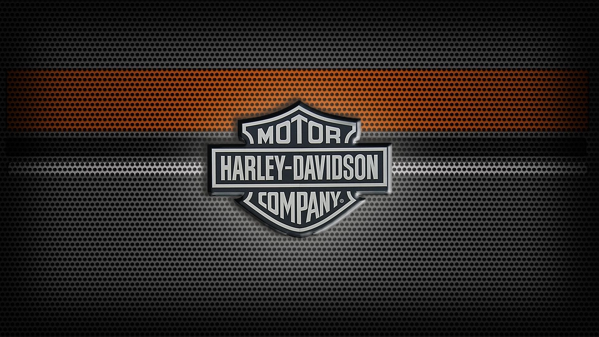 Detail Harley Davidson Desktop Wallpaper Nomer 4