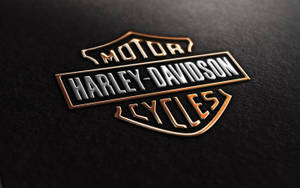 Detail Harley Davidson Desktop Wallpaper Nomer 31