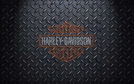 Detail Harley Davidson Desktop Wallpaper Nomer 32