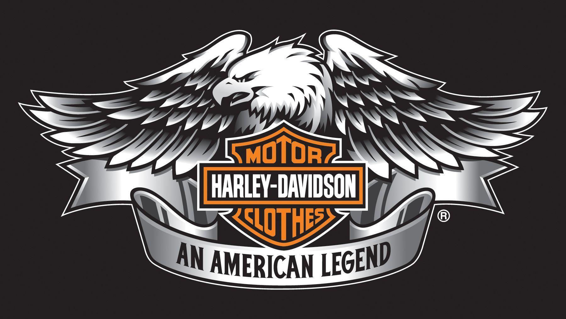 Detail Harley Davidson Desktop Wallpaper Nomer 46