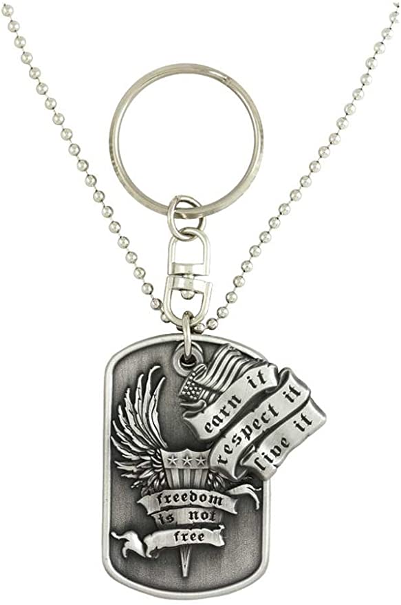 Detail Harley Davidson Dog Id Tags Nomer 18