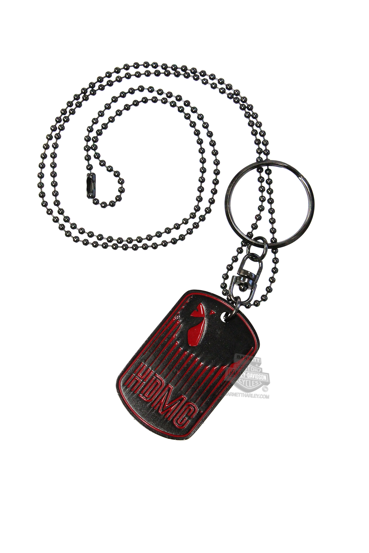 Detail Harley Davidson Dog Id Tags Nomer 24