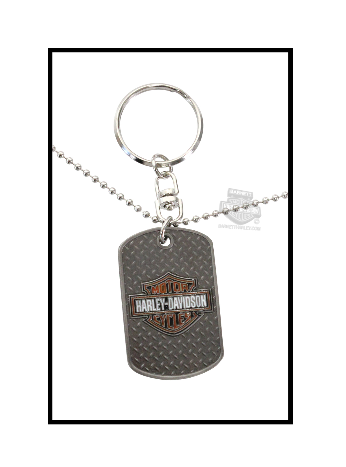 Detail Harley Davidson Dog Id Tags Nomer 8