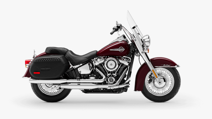 Detail Harley Davidson Download Nomer 37