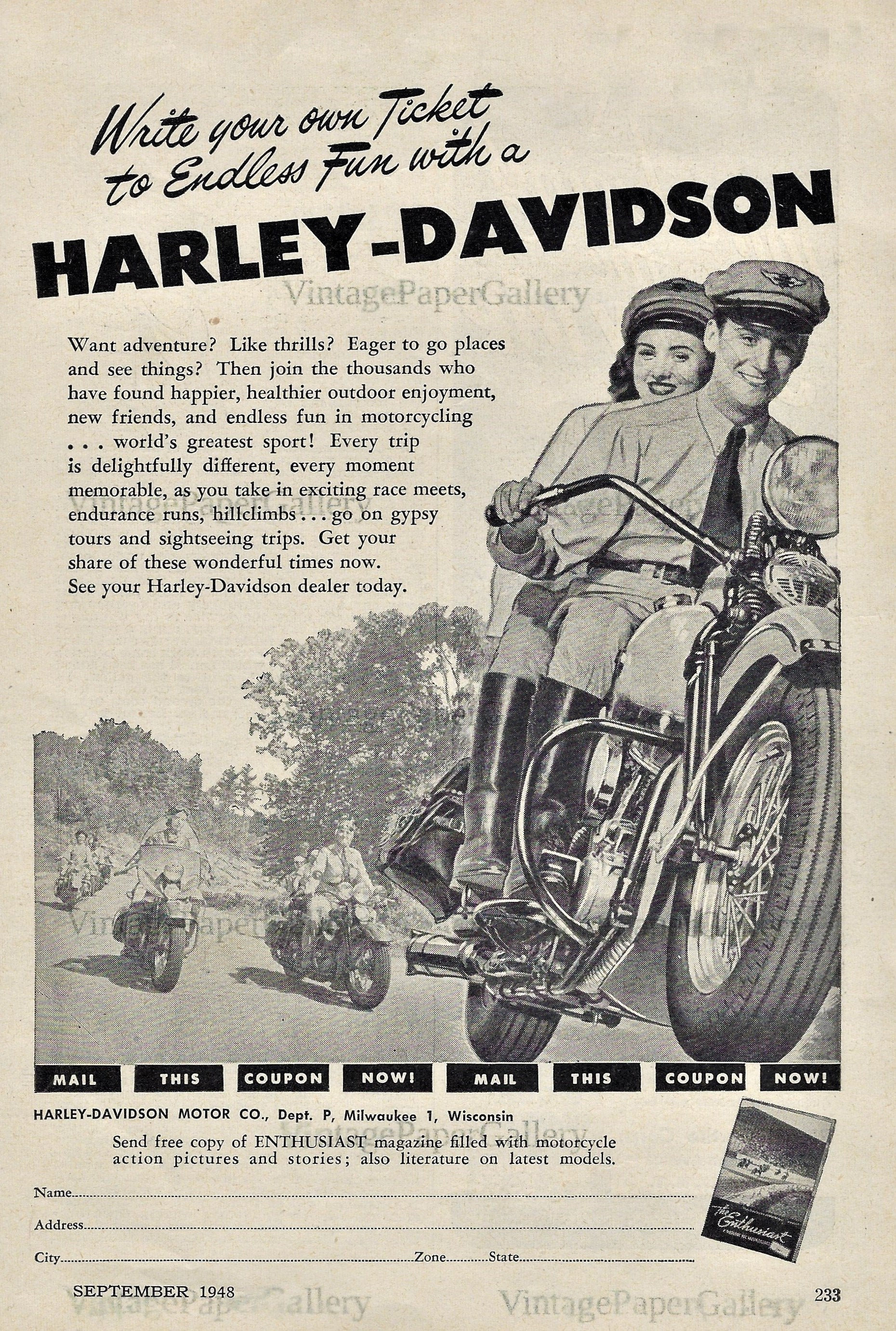 Detail Harley Davidson Download Nomer 43