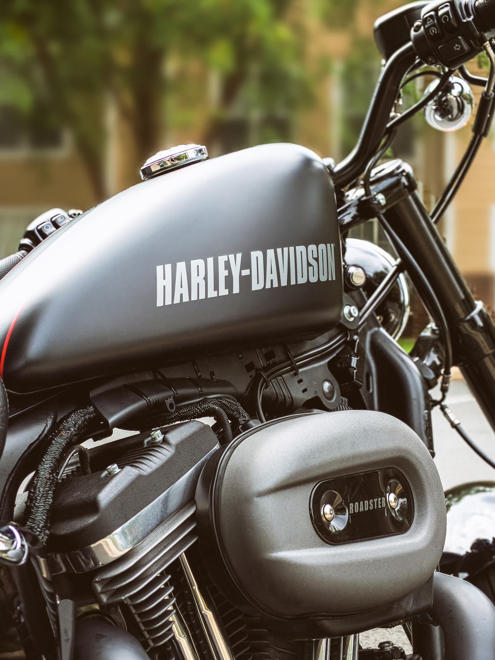 Detail Harley Davidson Downloads Nomer 20