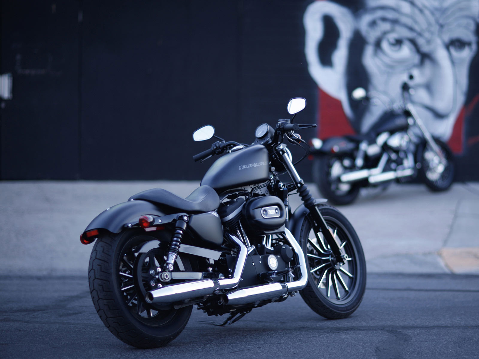 Detail Harley Davidson Downloads Nomer 3