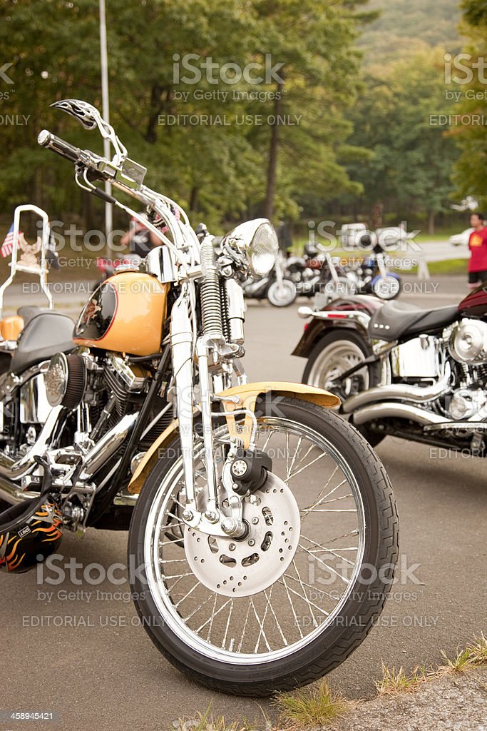 Detail Harley Davidson Downloads Nomer 37