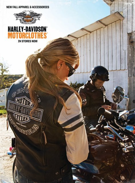 Detail Harley Davidson Downloads Nomer 39