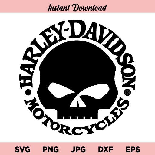 Detail Harley Davidson Downloads Nomer 52