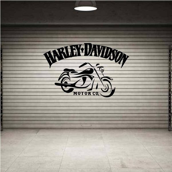 Detail Harley Davidson Emblem Images Nomer 37