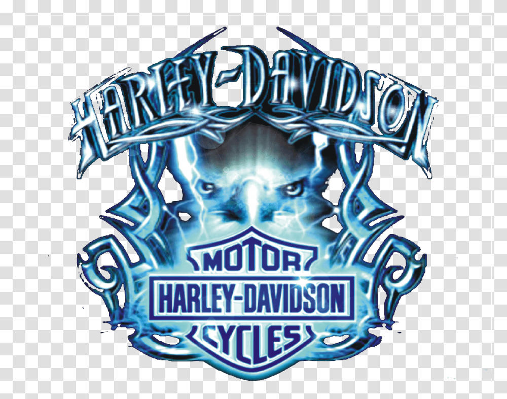 Detail Harley Davidson Emblem Images Nomer 39