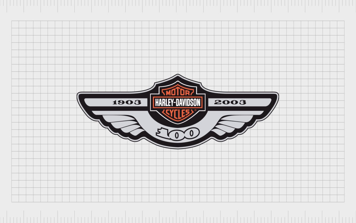 Detail Harley Davidson Emblem Images Nomer 54