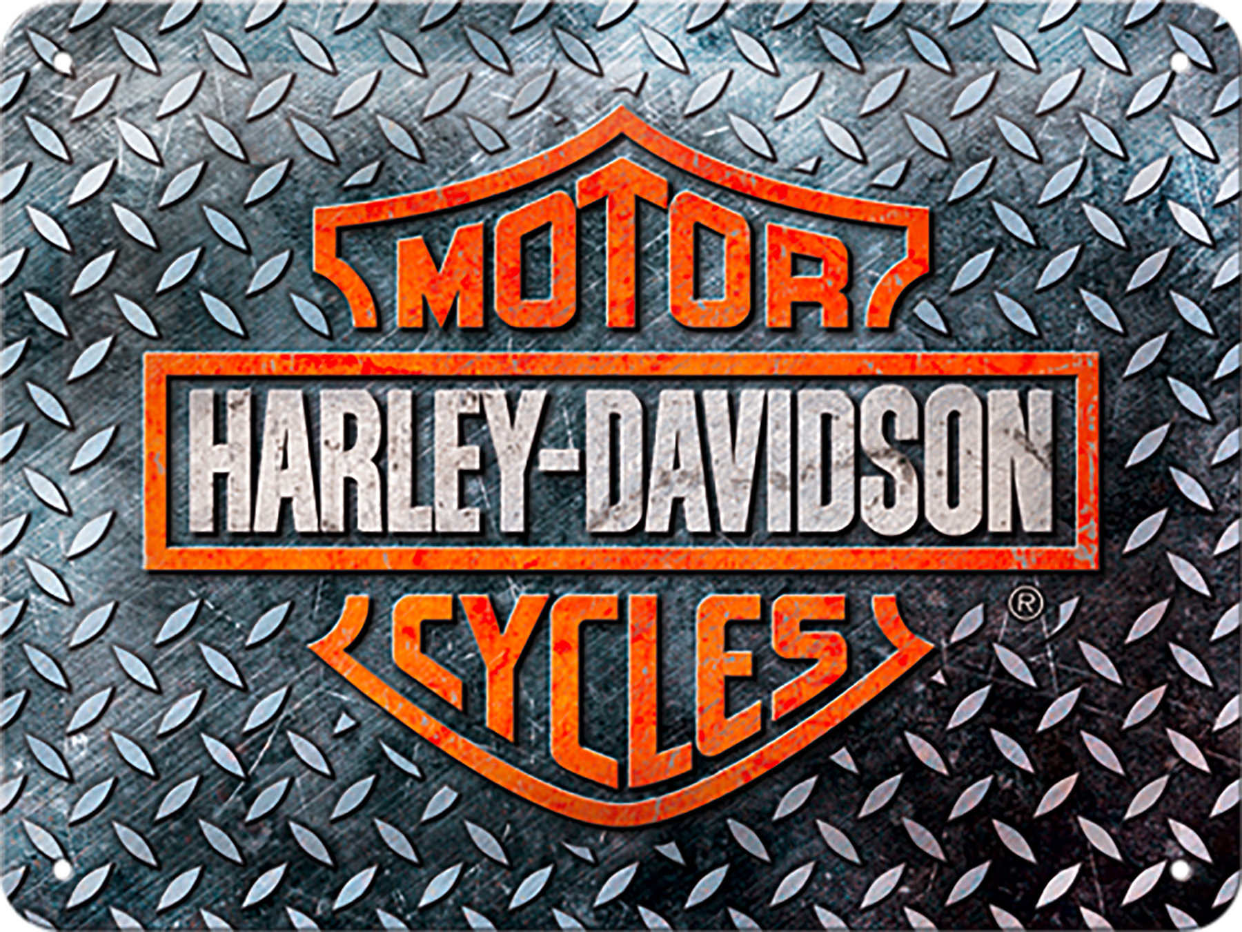 Detail Harley Davidson Emblem Pictures Nomer 10