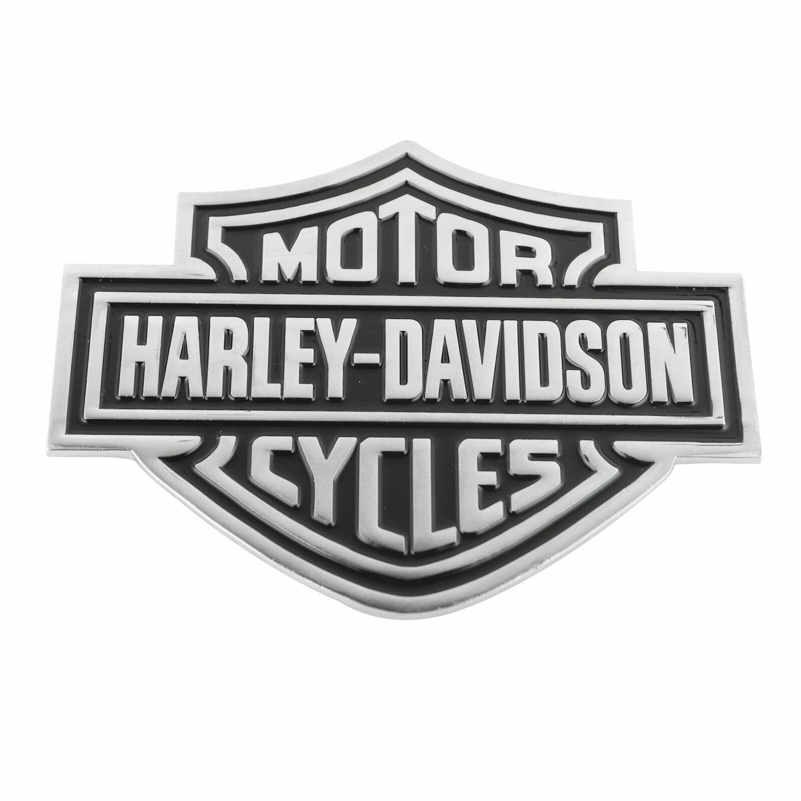 Detail Harley Davidson Emblem Pictures Nomer 19