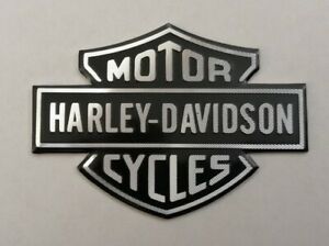 Detail Harley Davidson Emblem Pictures Nomer 30