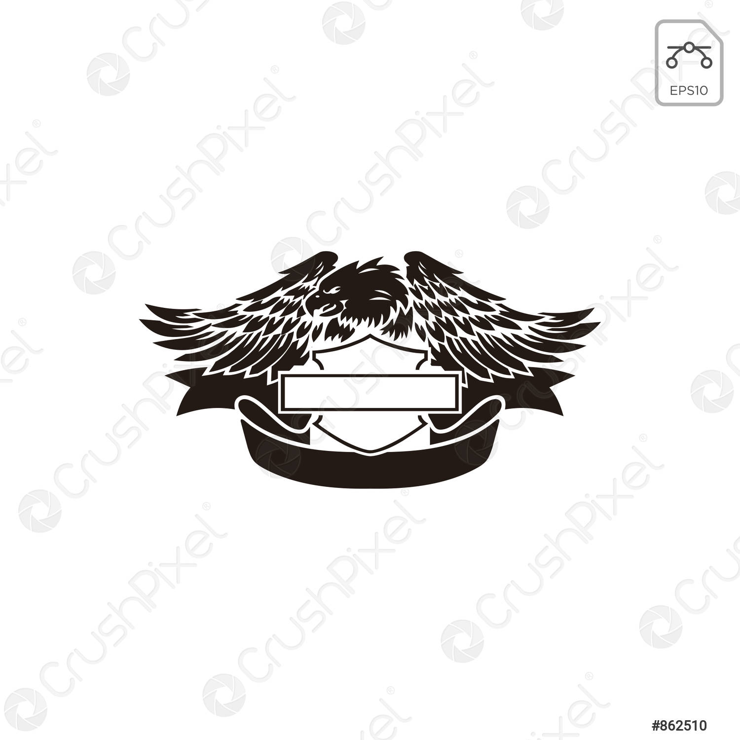 Detail Harley Davidson Emblem Pictures Nomer 41