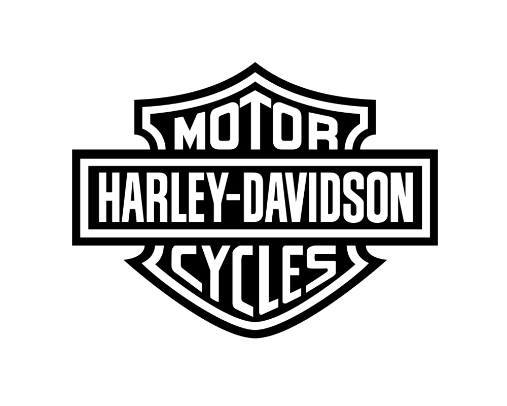 Detail Harley Davidson Emblem Pictures Nomer 49