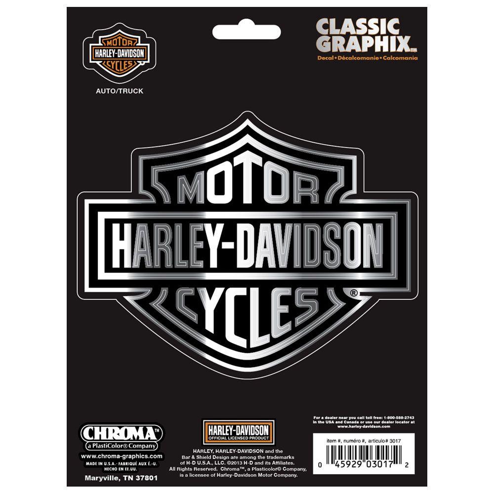 Detail Harley Davidson Emblem Pictures Nomer 50