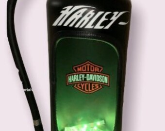 Detail Harley Davidson Fire Extinguisher Nomer 28