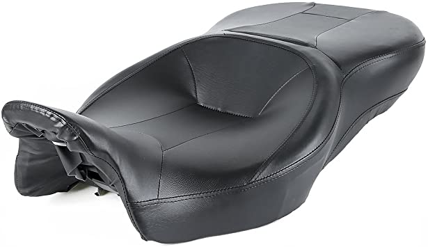 Detail Harley Davidson Hammock Seat For Sale Nomer 17