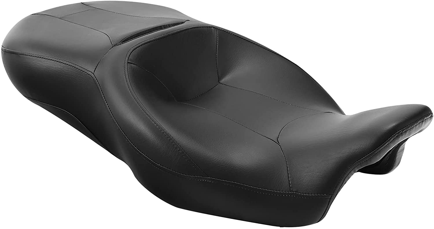 Detail Harley Davidson Hammock Seat For Sale Nomer 4