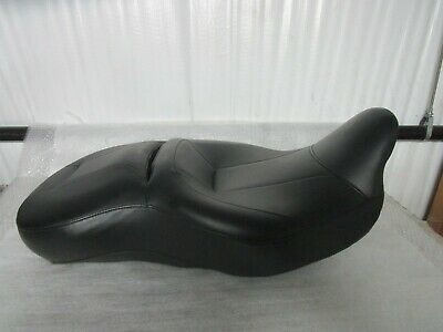 Detail Harley Davidson Hammock Seat For Sale Nomer 33