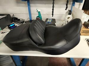 Detail Harley Davidson Hammock Seat For Sale Nomer 46