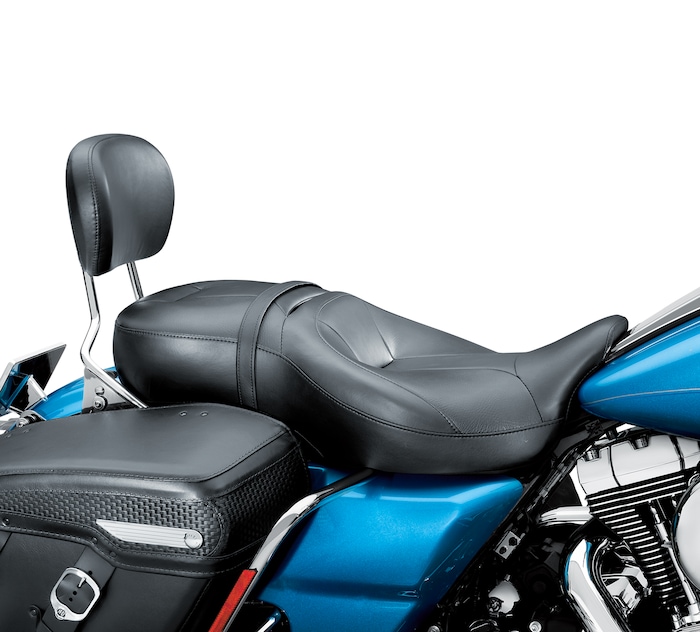 Detail Harley Davidson Hammock Seat For Sale Nomer 9