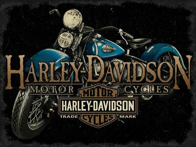 Detail Harley Davidson Happy Birthday Graphics Nomer 50