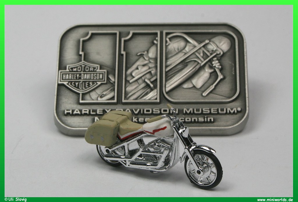 Detail Harley Davidson Happy Birthday Graphics Nomer 51