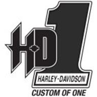 Detail Harley Davidson Hd Logo Nomer 40