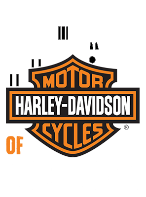Detail Harley Davidson Image Nomer 23