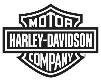 Detail Harley Davidson Images Nomer 12