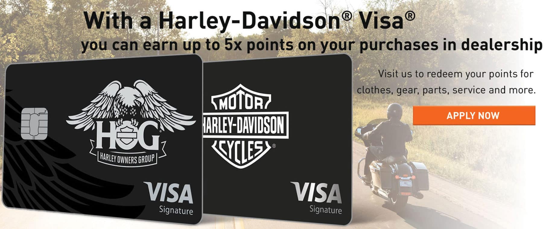 Detail Harley Davidson Images Nomer 39
